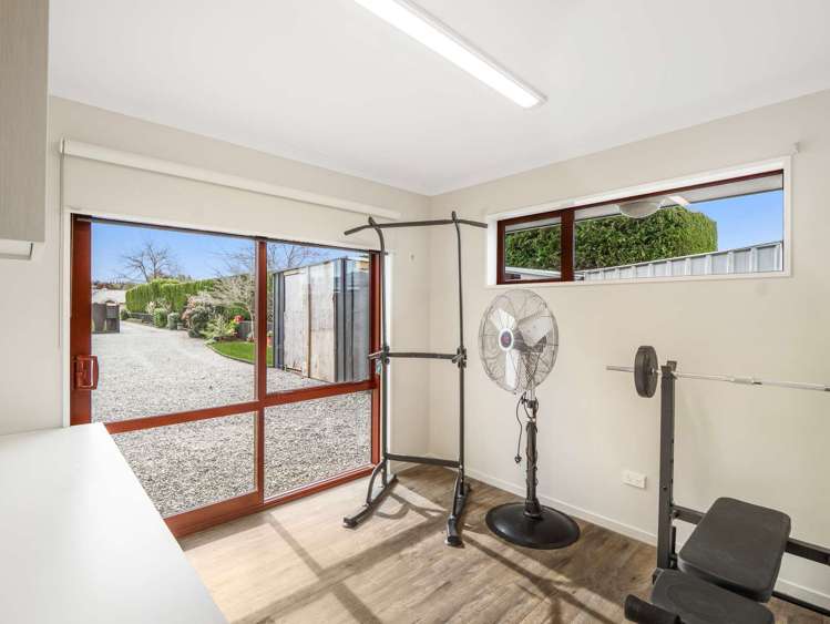 17B Manor Drive Rolleston_22