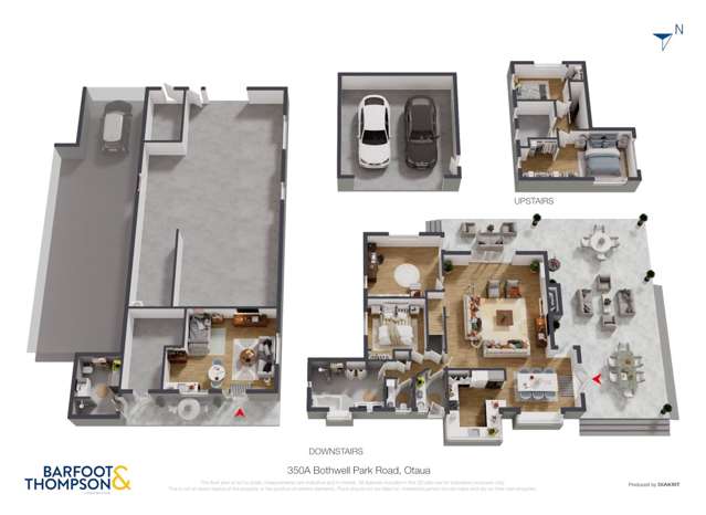 350A Bothwell Park Road Otaua_1