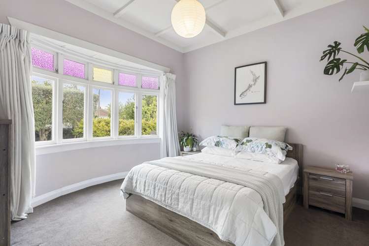 4 Curzon Street Onehunga_12