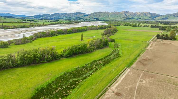 62 Waiau West Road Cheviot_15