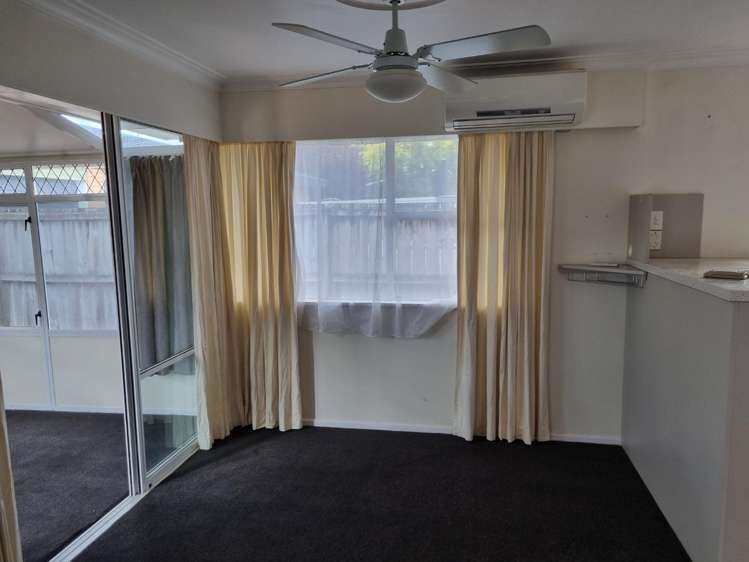 22 Hudson Street 1076_6