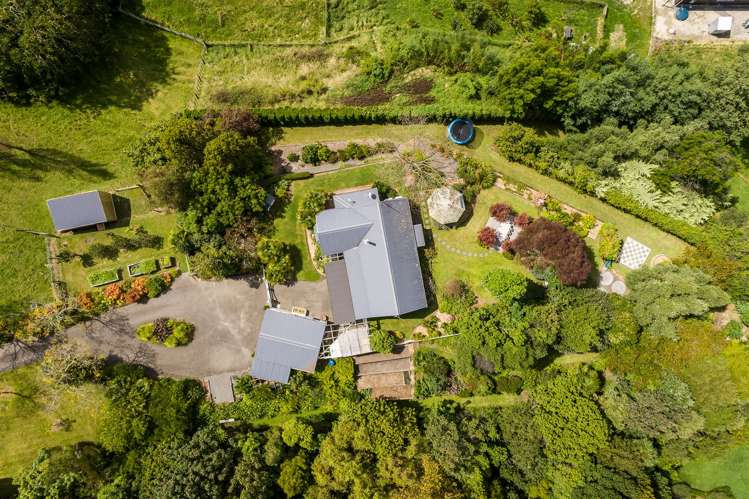 58 Nilgiri Road Poraiti_18