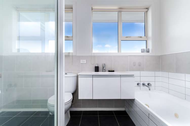 177 Maddisons Road Templeton_7