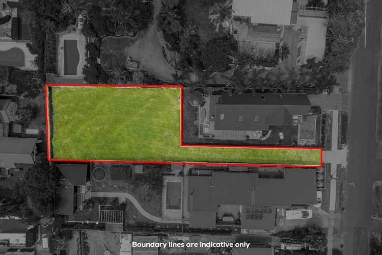 15A Rame Road Greenhithe_7