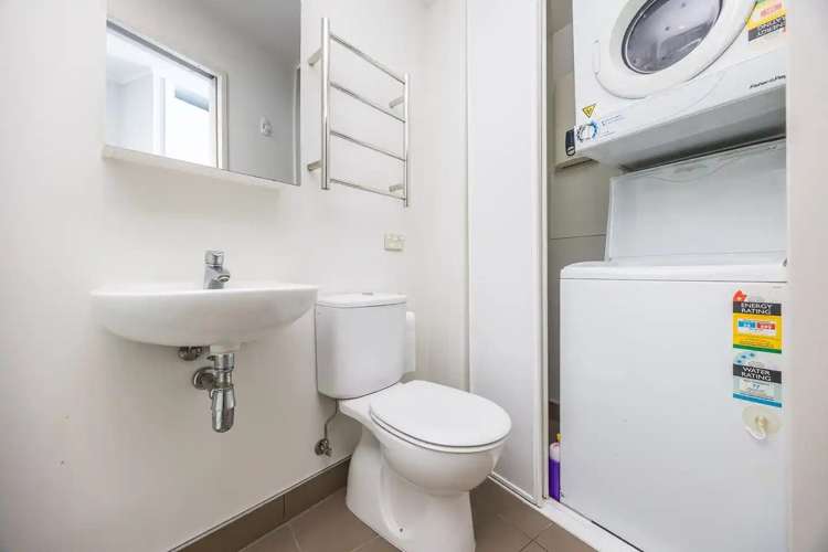 6G/156 Vincent Street Auckland Central_4