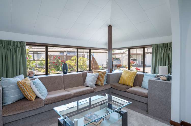 2 Oaks Lane Motueka_8