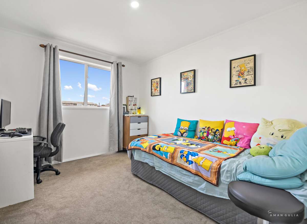 13 Bodi Place_2