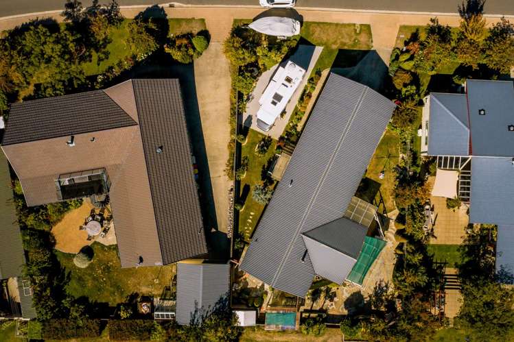 8 Meadowstone Drive Wanaka_23