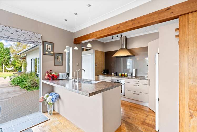 6 Cambridge Street_4