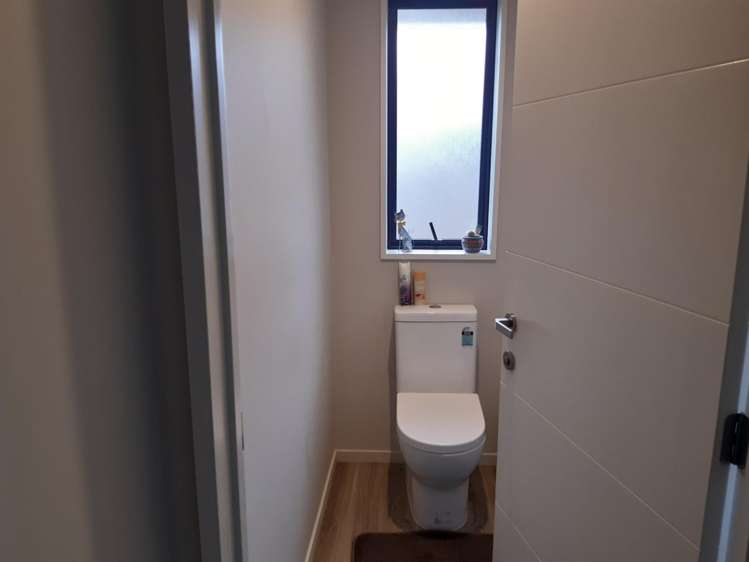 6 Shale Court Rolleston_10