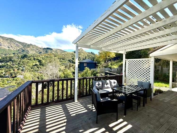  2/851 Governors Bay Road Lyttelton_14