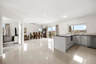 3 Ella Place_1