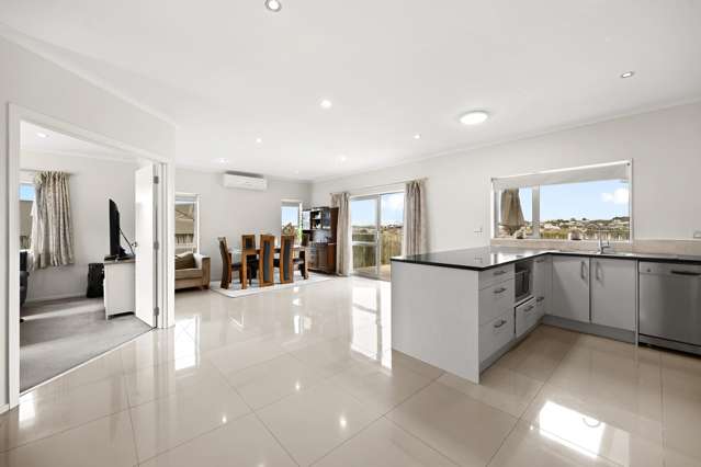 3 Ella Place Grandview Heights_2