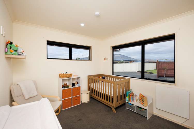 17 Daniel Place Kelvin Grove_23