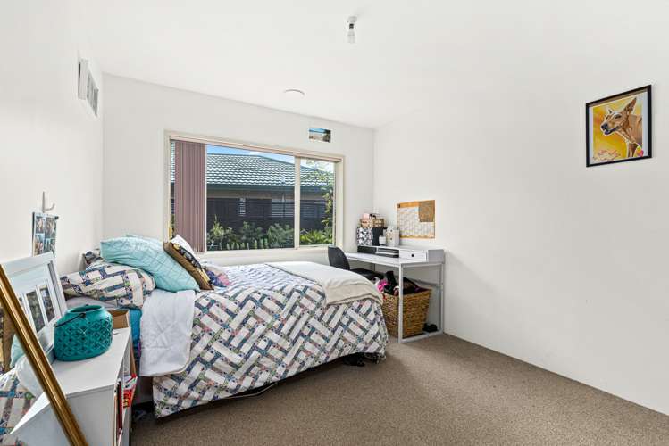 1 David William Place Warkworth_16