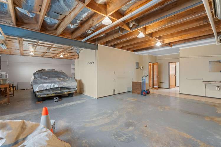 361 York Place Dunedin Central_19
