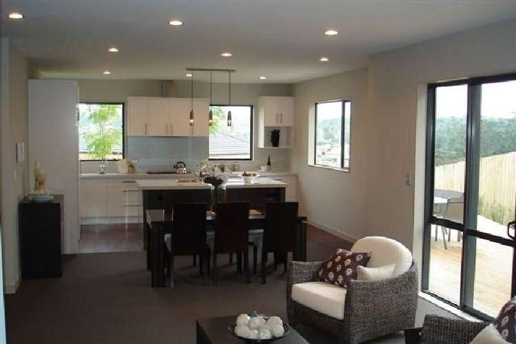 11 Pin Oak Drive Schnapper Rock_8