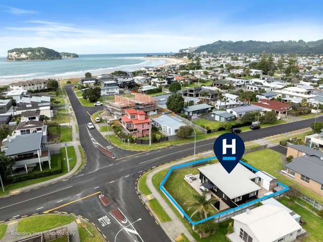 109 Winifred Avenue Whangamata_1