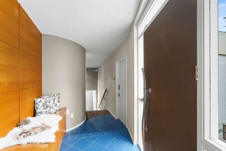 3a Stoddart Lane Cashmere_14