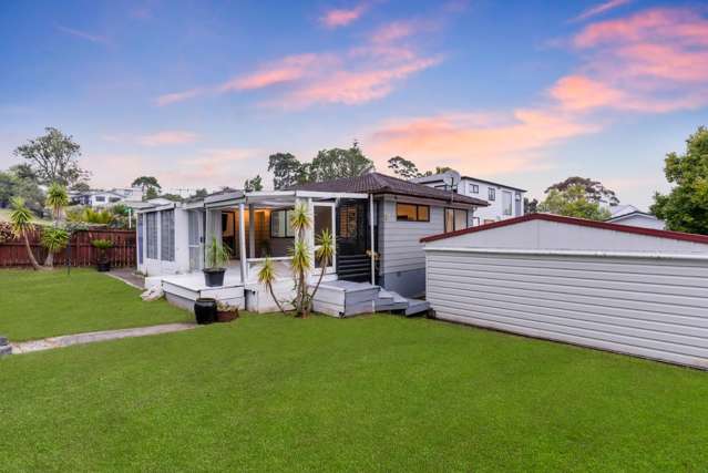 21 Fitzherbert Ave West Harbour_2