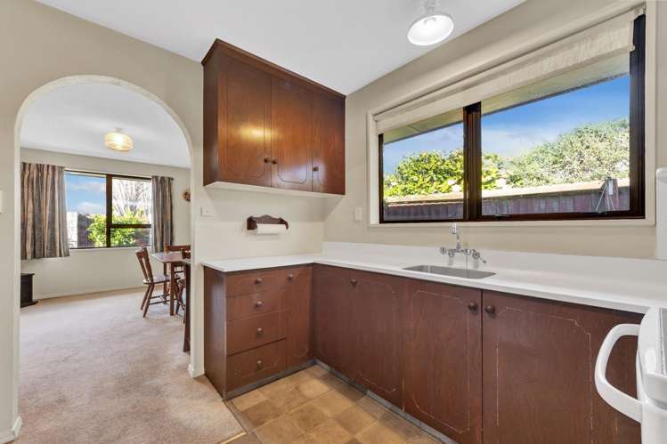 1/77 Frankleigh Street Somerfield_11