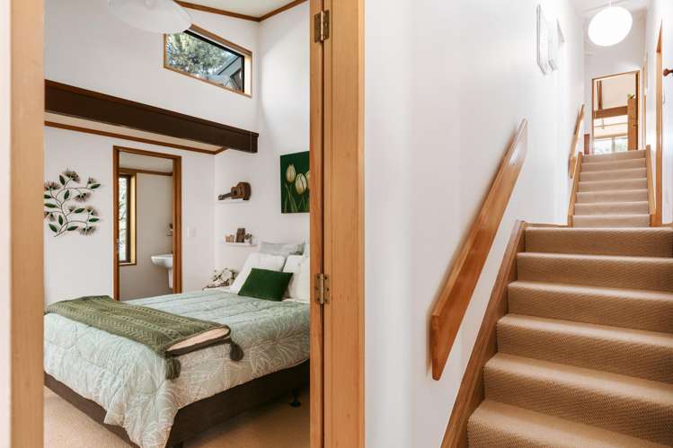 18 Fairmont Terrace Otumoetai_14