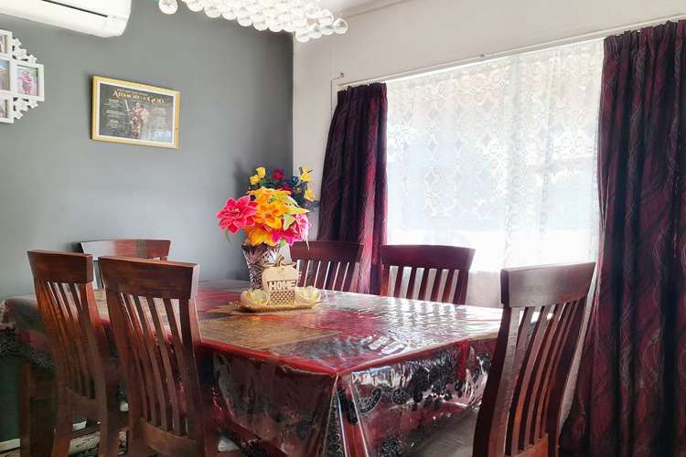 3/33 Cleek Road_4