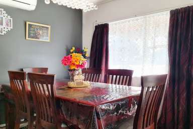3/33 Cleek Road_4