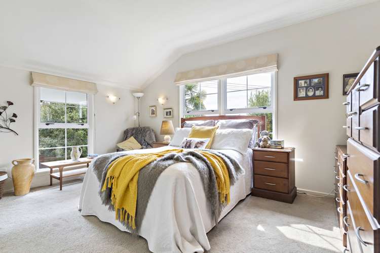 19 Manuka Street Masterton_11