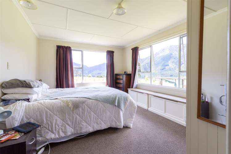 614 Gowan Valley Road Kahurangi National Park_31