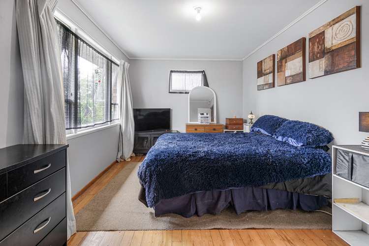 50 Insoll Avenue Enderley_12