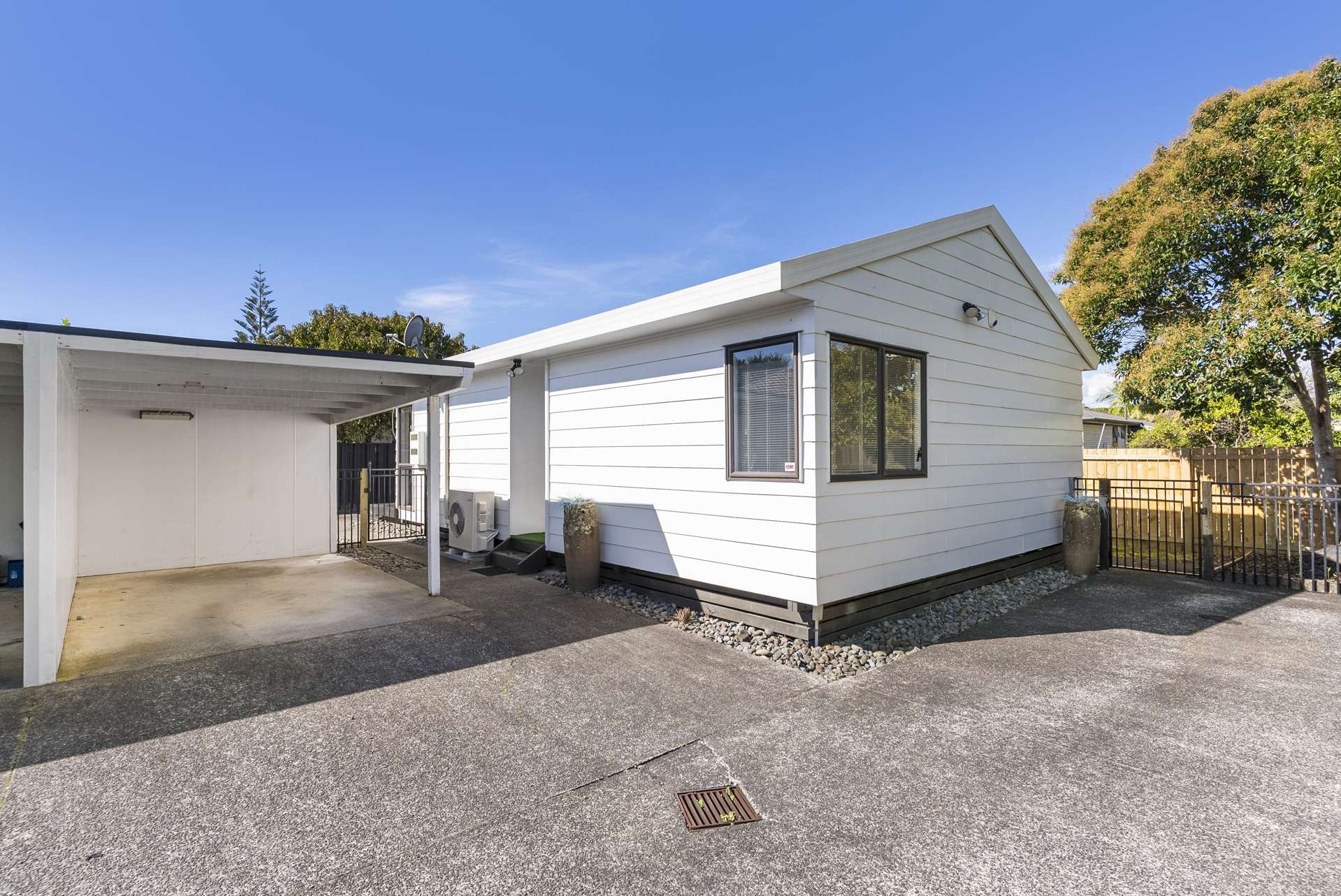 3/29 Cleek Road Mangere East_0