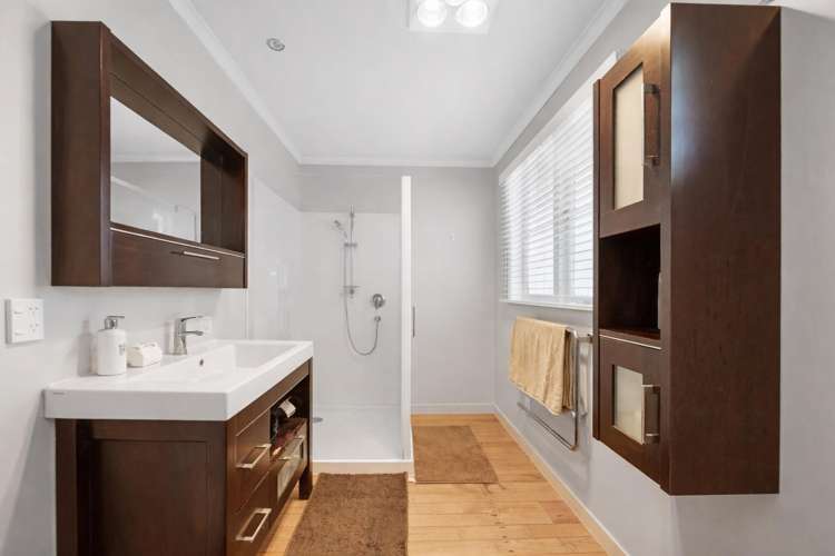 182 Nixon Street Hamilton East_8