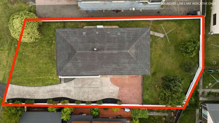 343 Hukanui Road Queenwood_37