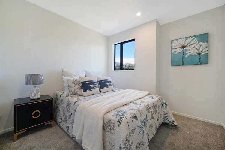 56b Crestview Rise Papakura_8