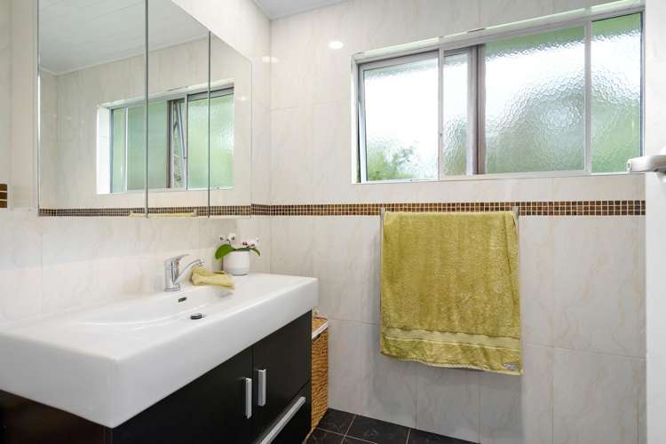 10 Taylor Street Cambridge_13