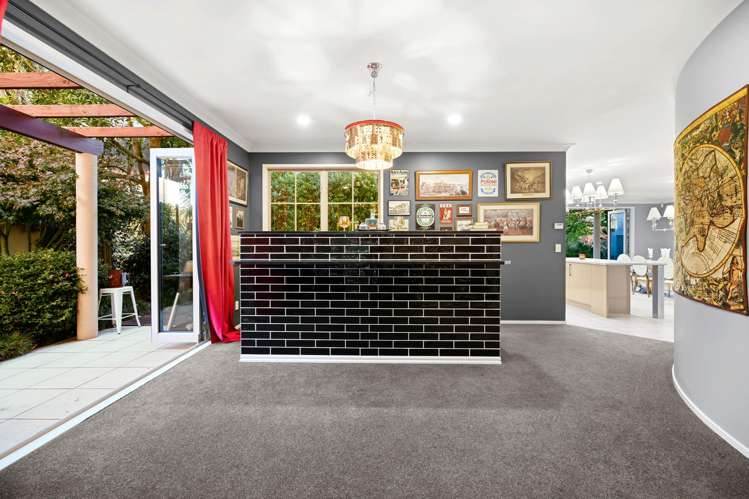 18 Raungawari Drive Huntington_7