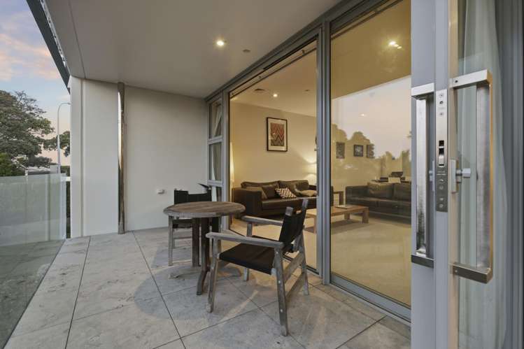3B/150 St Stephens Avenue Parnell_14