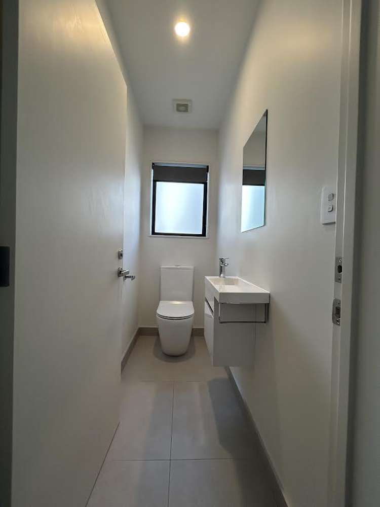 3A Ayr Road Pakuranga_20