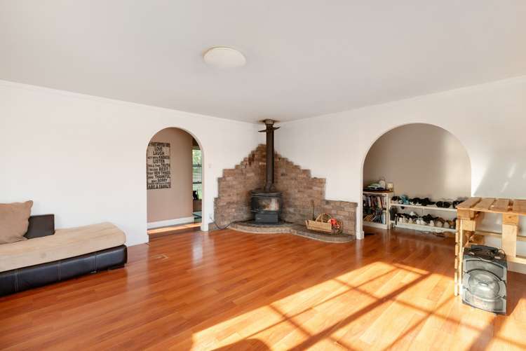 20 Harrisfield Drive Hairini_3