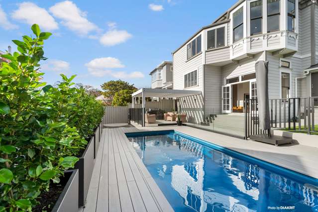 110 Waipapa Road Hataitai_1