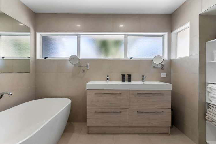 43B The Parade St Heliers_26