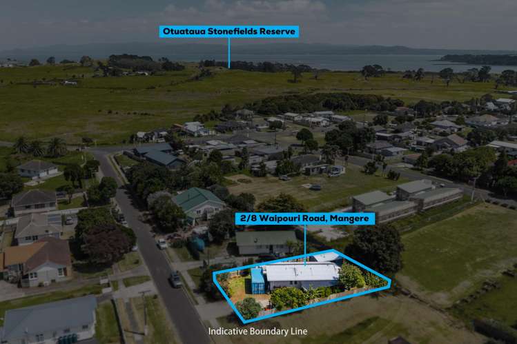 8B Waipouri Road Mangere_11