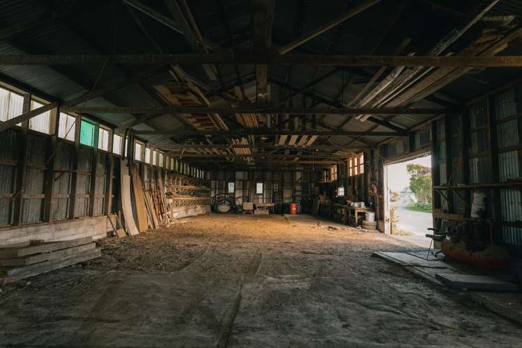 57-85 Thomason Road Egmont Village_8