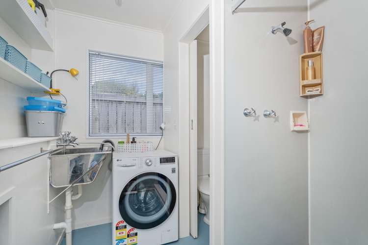 9 Pauanui Beach Road Pauanui_16