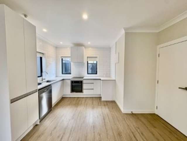 40A Kervil Avenue 1801_3