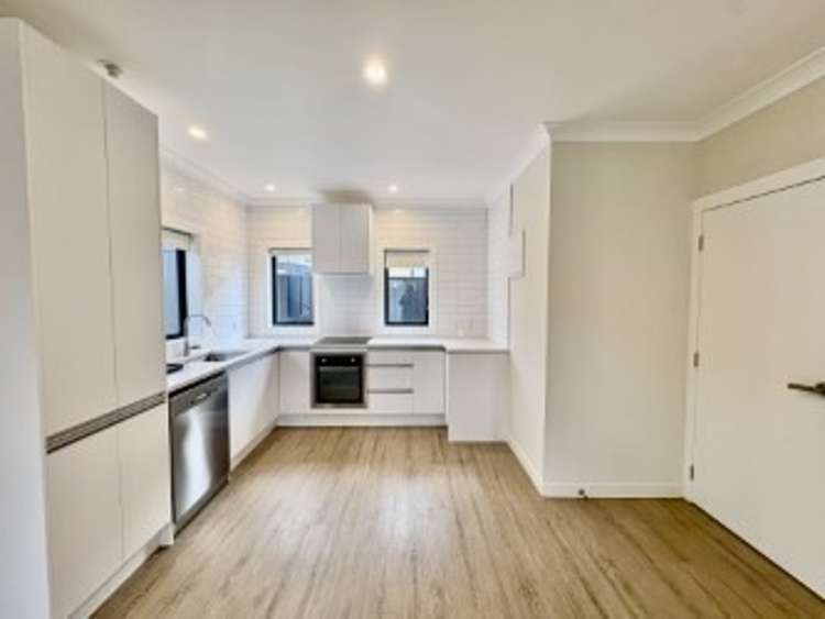 40A Kervil Avenue 1801_3
