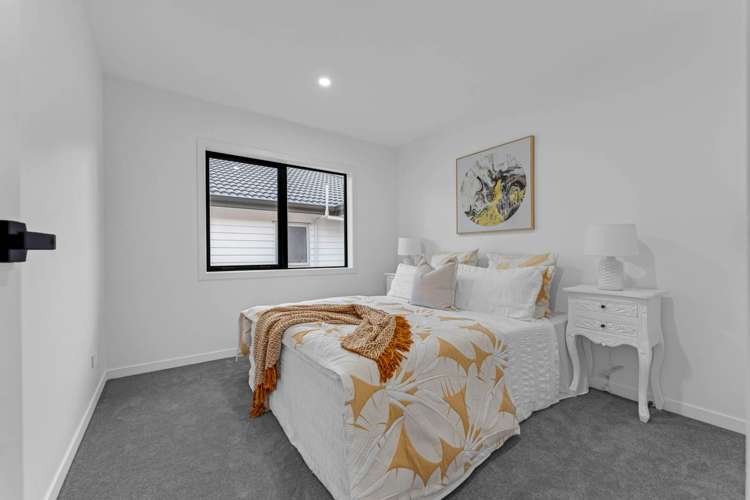 20 Hauhake Road Flat Bush_28
