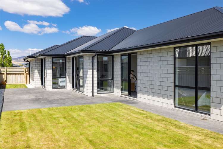 6 Bryden Place Halswell_16