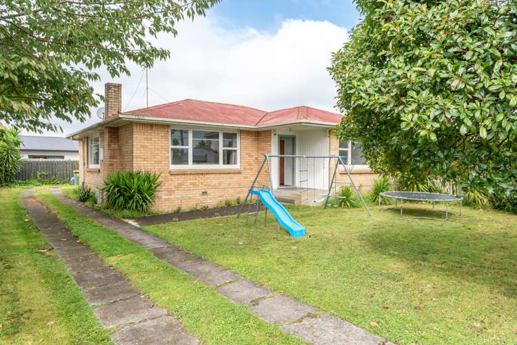 7 Sunnyside Road Nawton_0